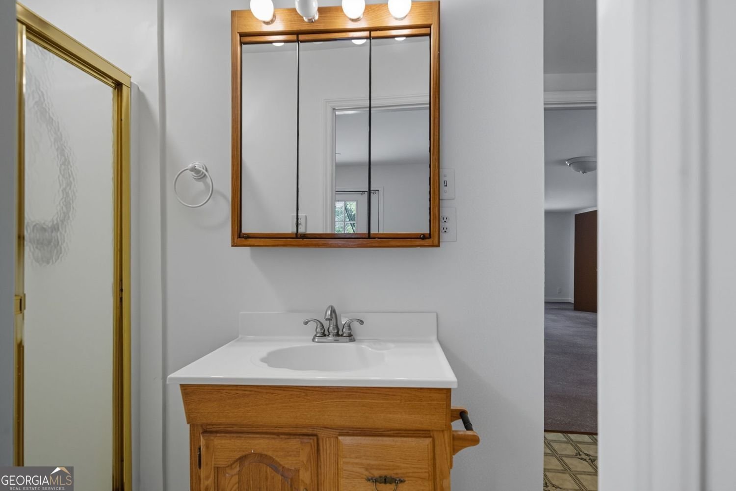 2986 Acworth Due West Road Kennesaw - 3