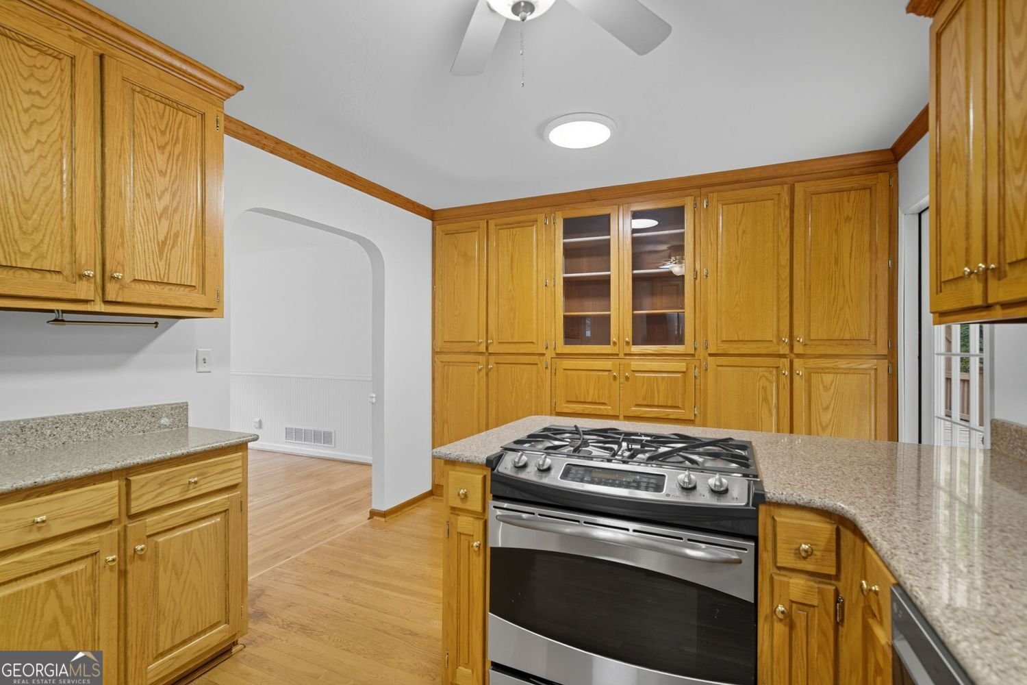 2986 Acworth Due West Road Kennesaw - 32