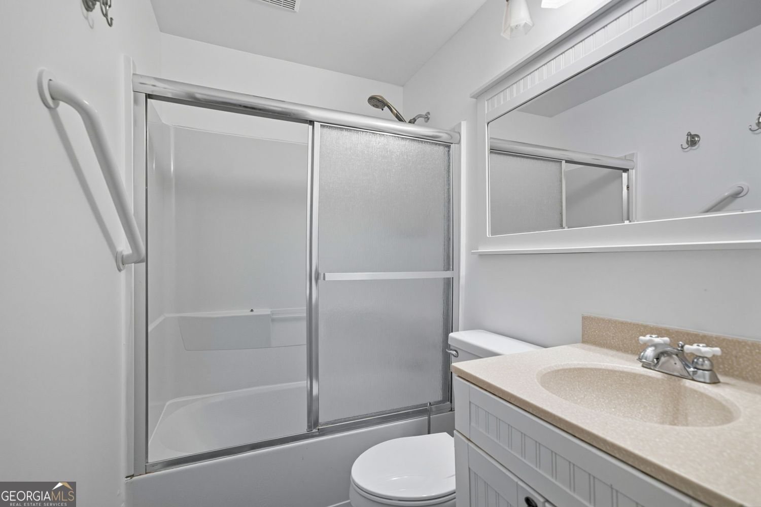 2986 Acworth Due West Road Kennesaw - 33