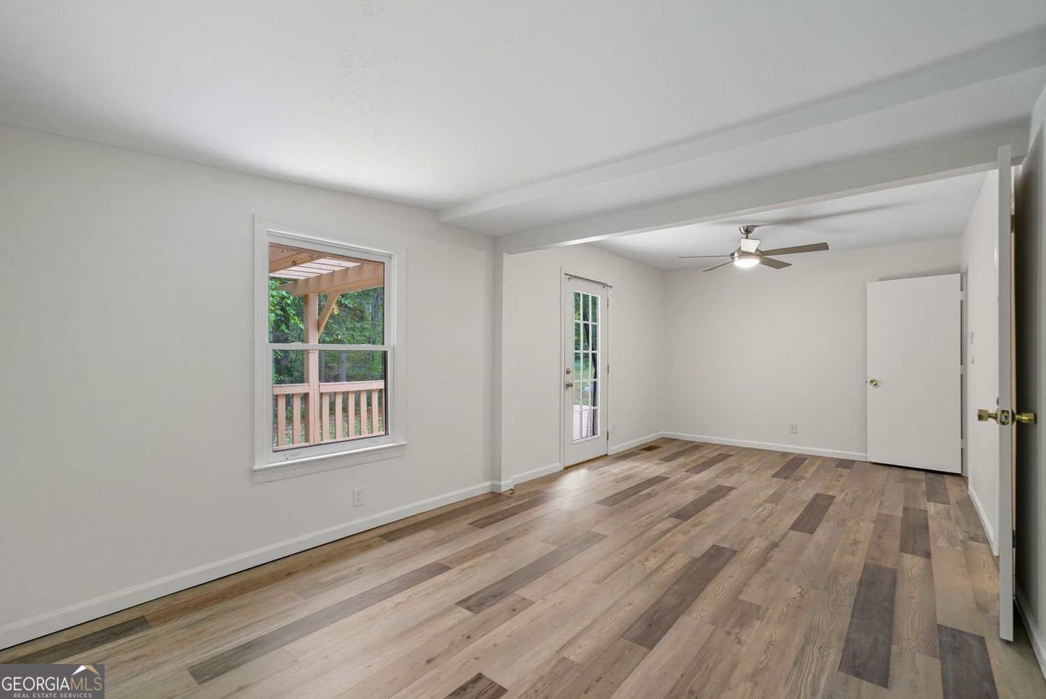 2986 Acworth Due West Road Kennesaw - 35