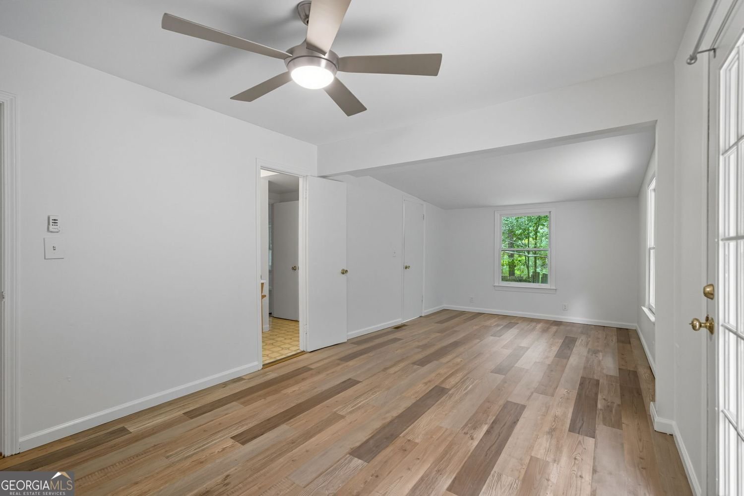 2986 Acworth Due West Road Kennesaw - 36