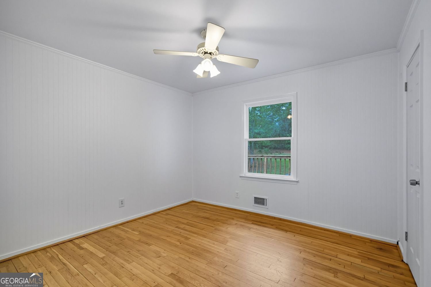 2986 Acworth Due West Road Kennesaw - 4