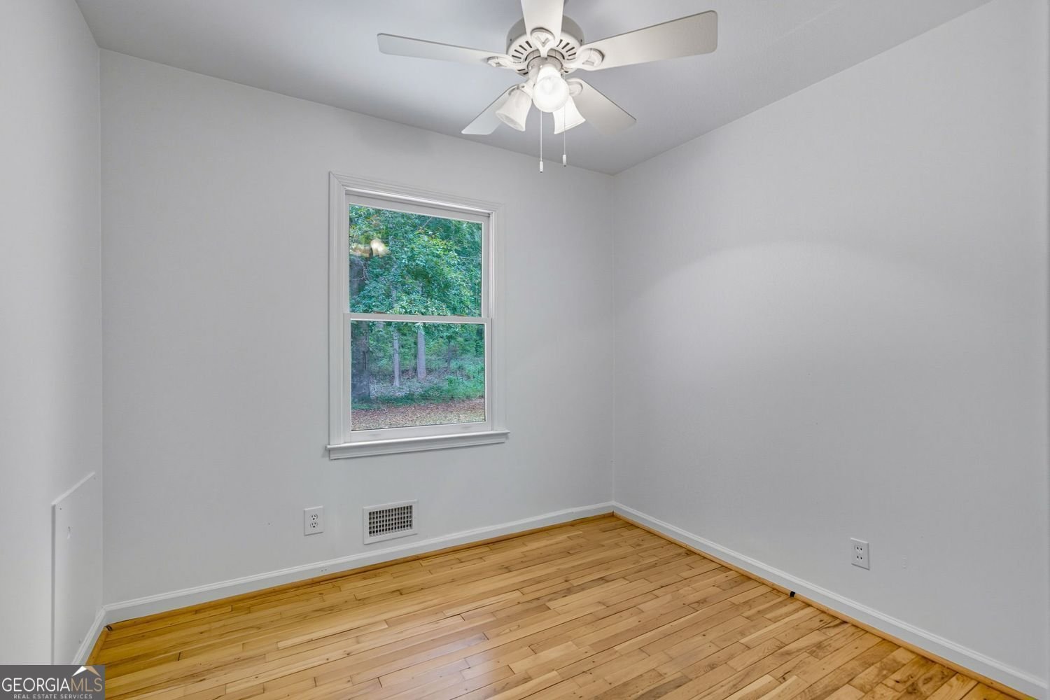 2986 Acworth Due West Road Kennesaw - 5