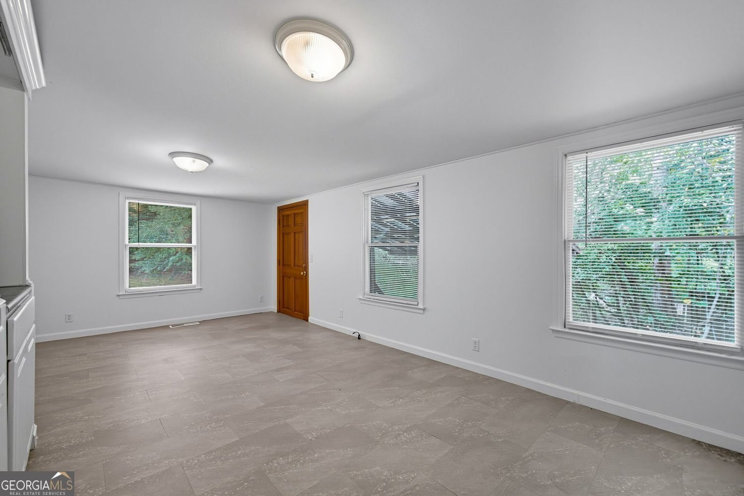 2986 Acworth Due West Road Kennesaw - 6