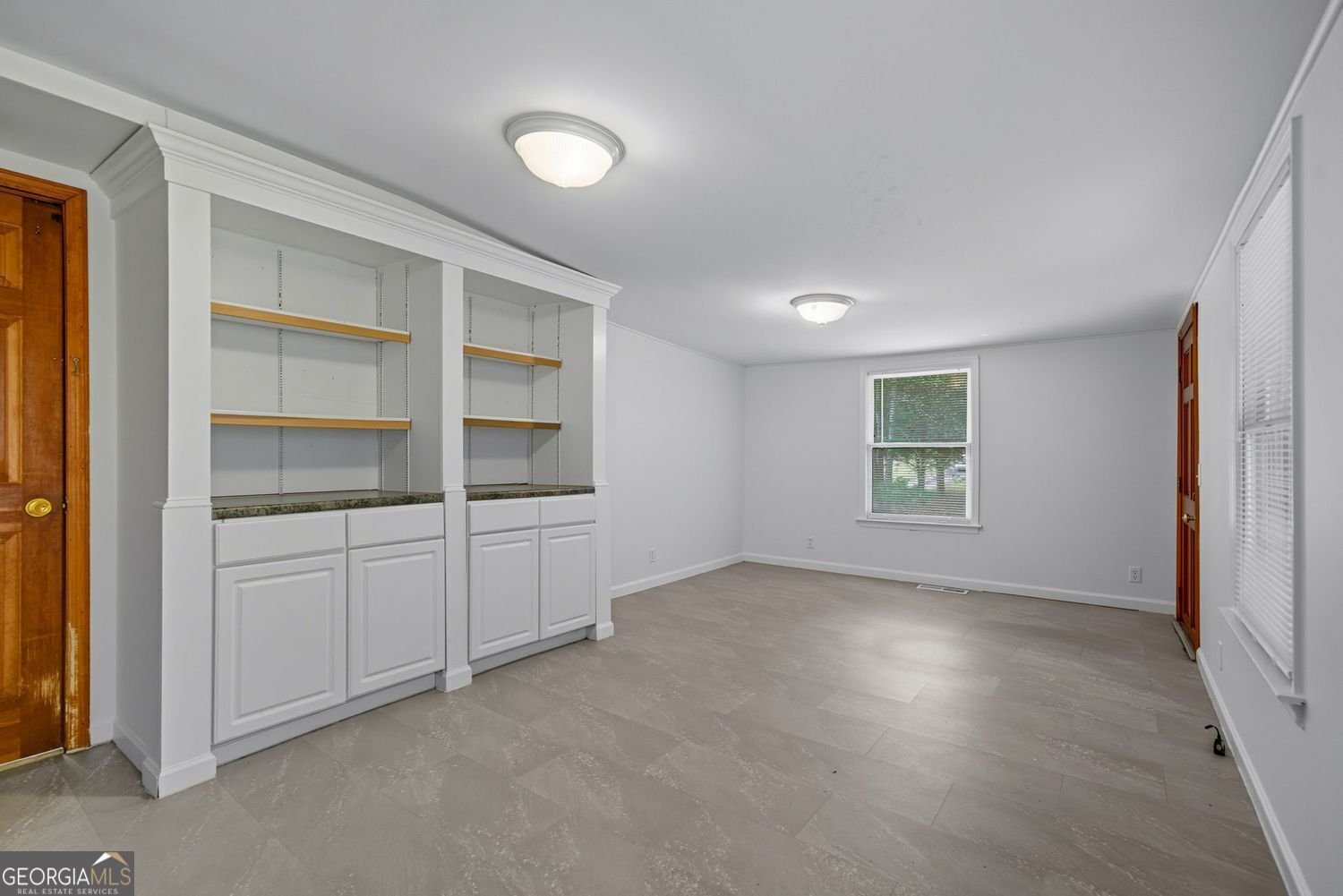 2986 Acworth Due West Road Kennesaw - 8