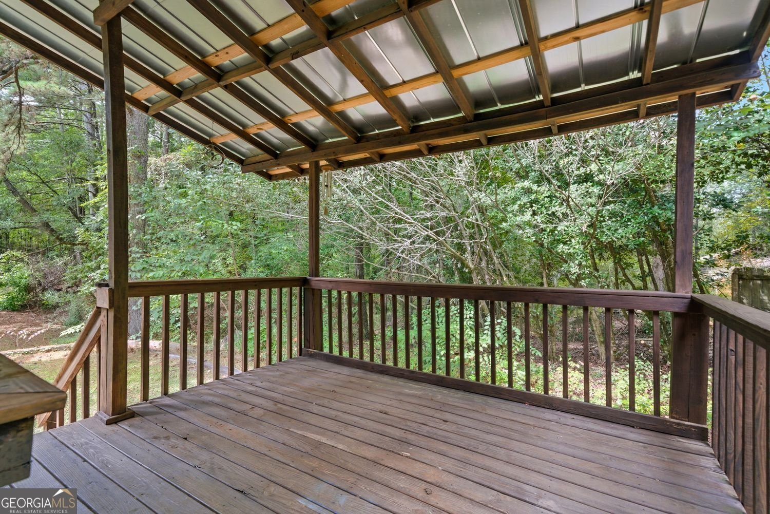 2986 Acworth Due West Road Kennesaw - 9