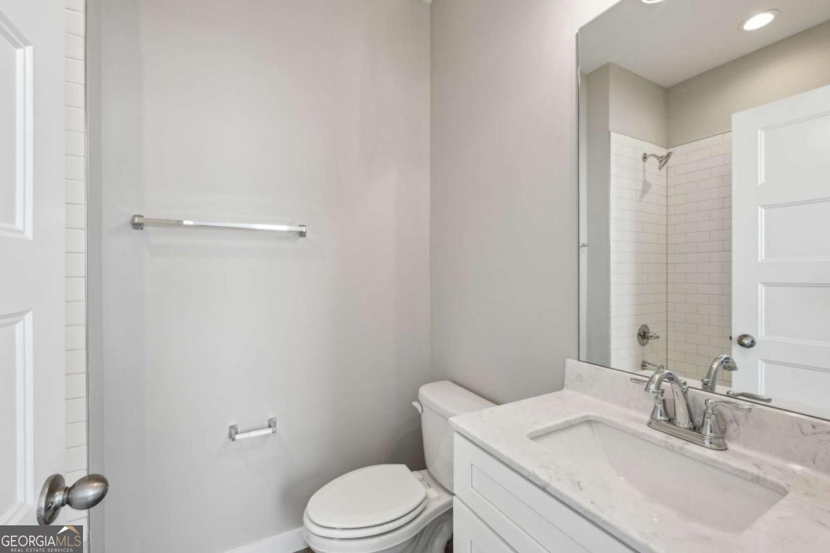 1095 Tucker Avenue Atlanta - 7