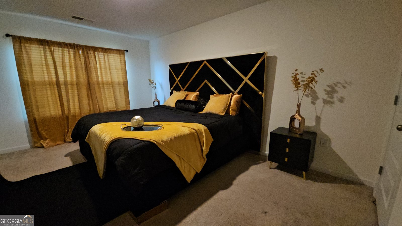 812 Graeme Drive McDonough - 10