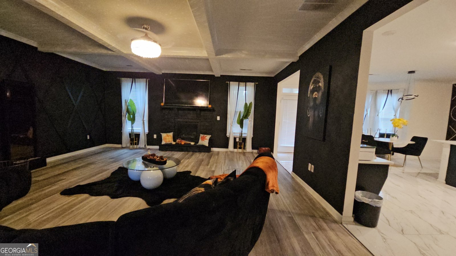 812 Graeme Drive McDonough - 11