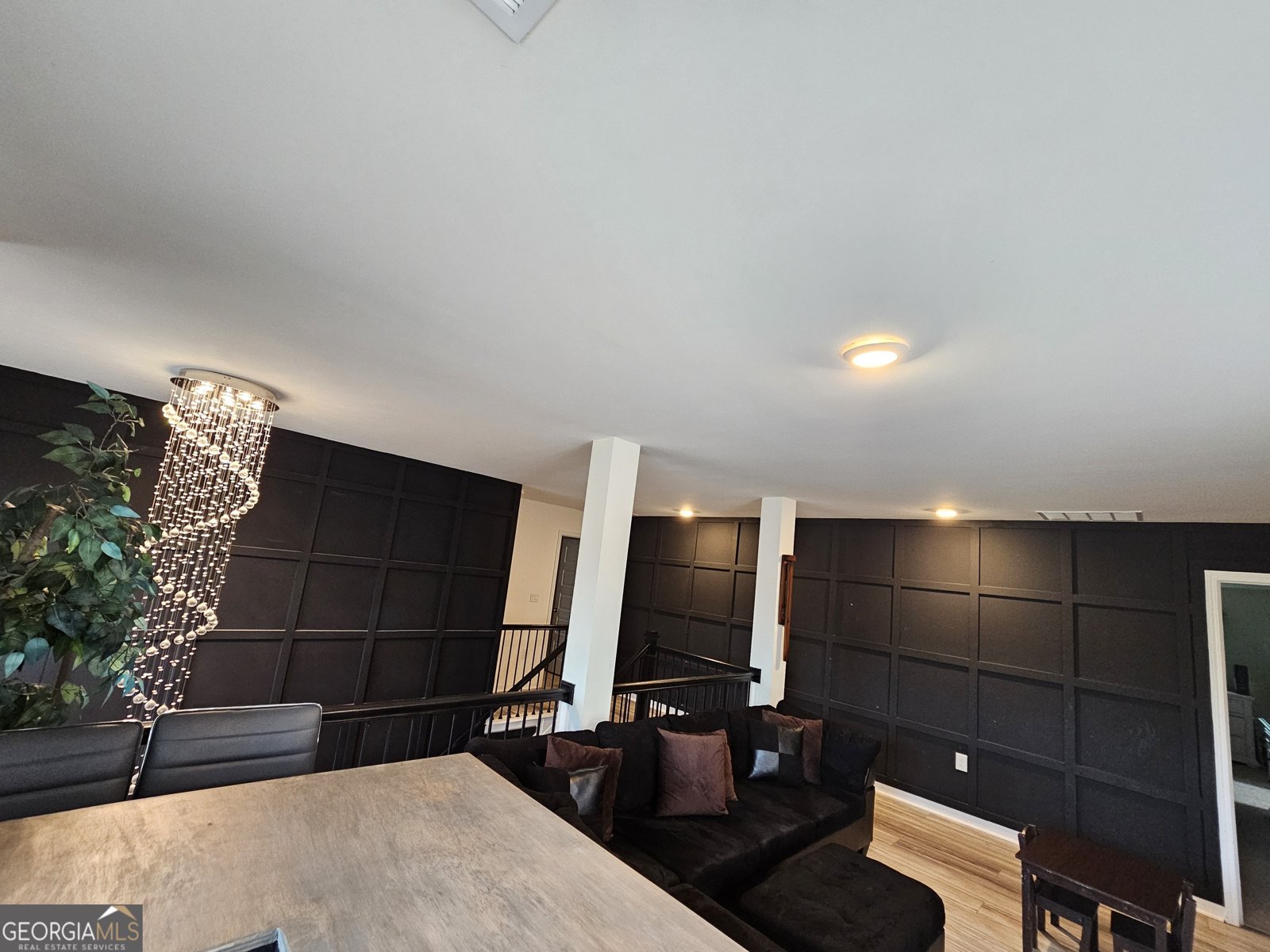 812 Graeme Drive McDonough - 16
