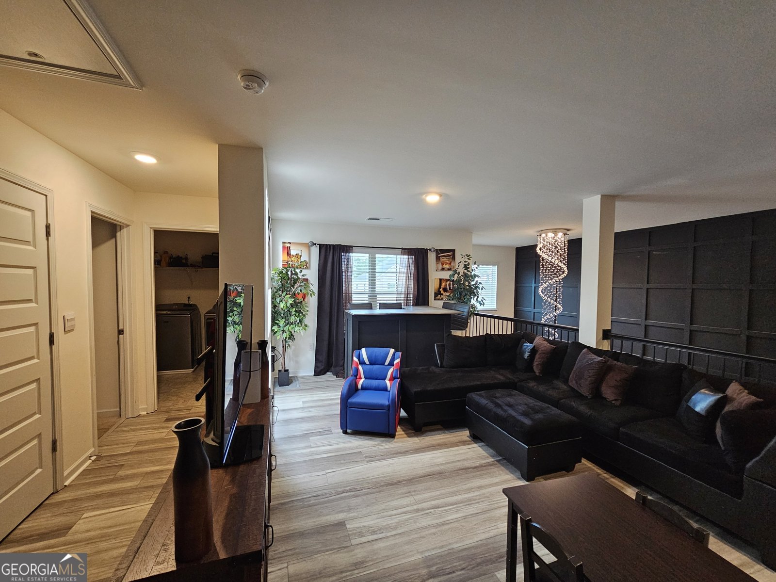 812 Graeme Drive McDonough - 17