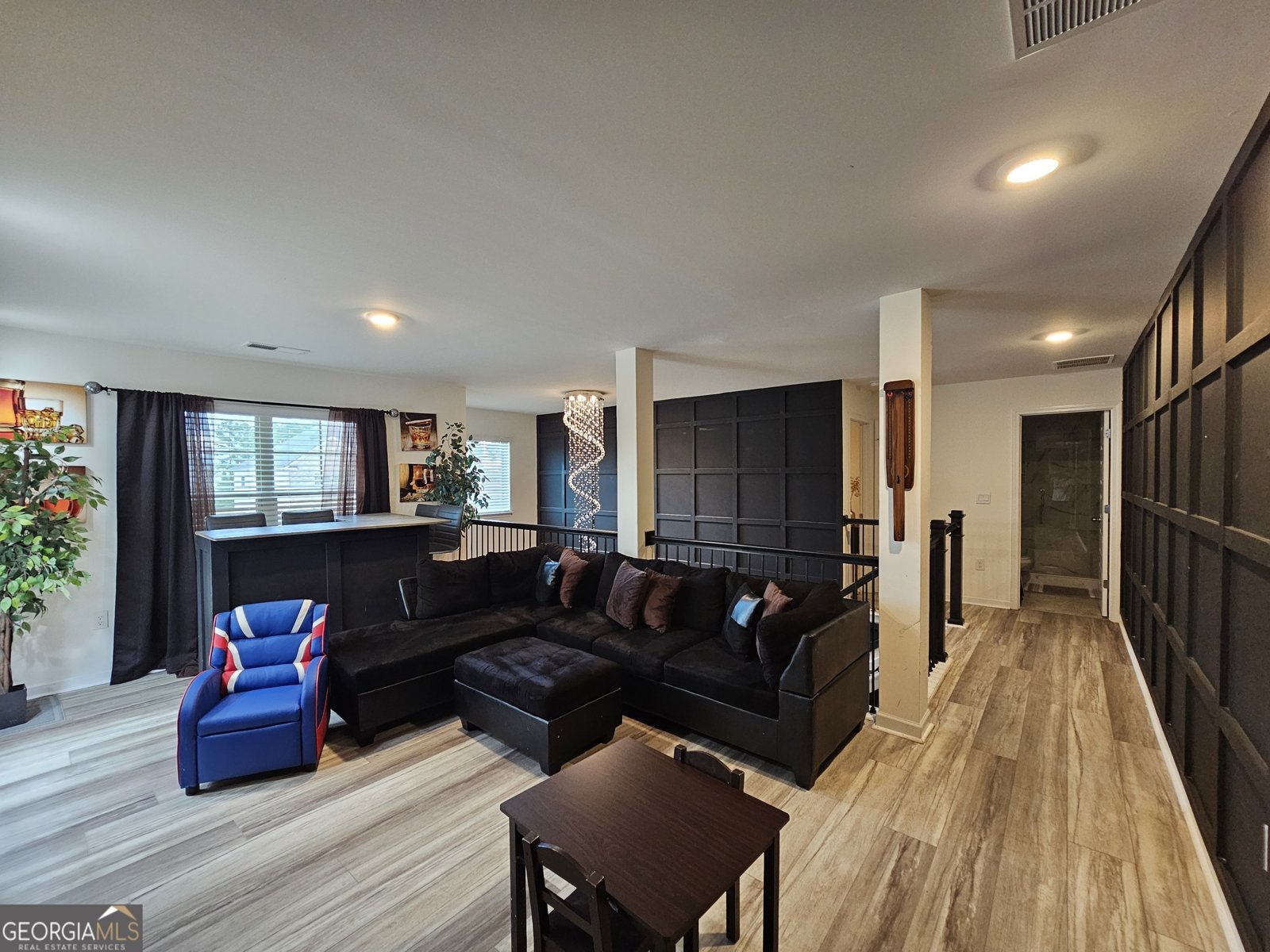 812 Graeme Drive McDonough - 18