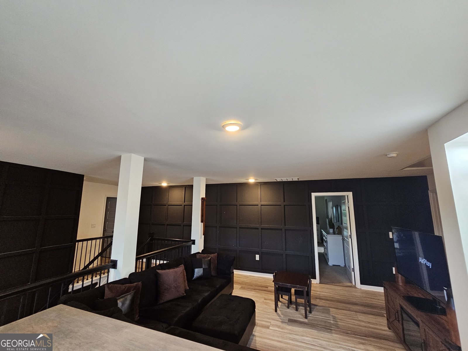 812 Graeme Drive McDonough - 19