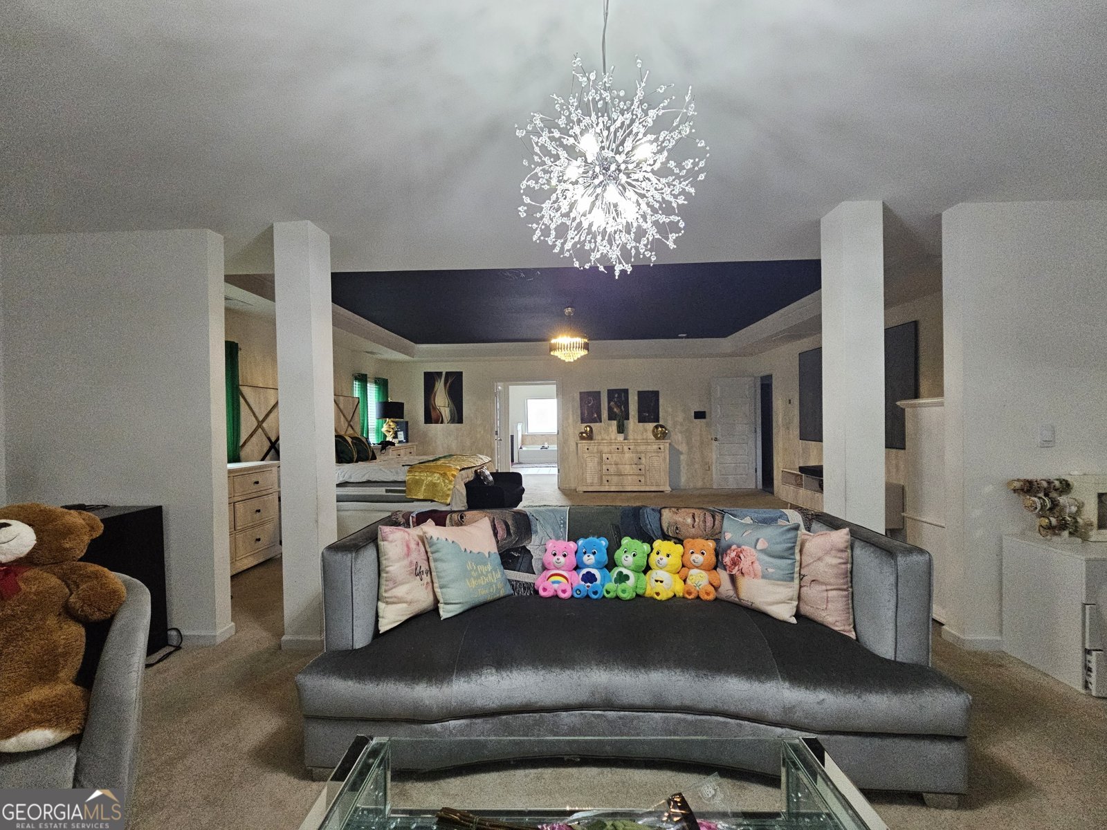 812 Graeme Drive McDonough - 24