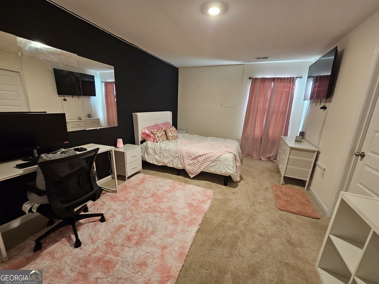 812 Graeme Drive McDonough - 35
