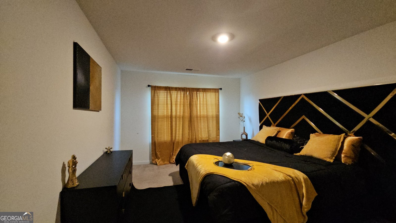 812 Graeme Drive McDonough - 38