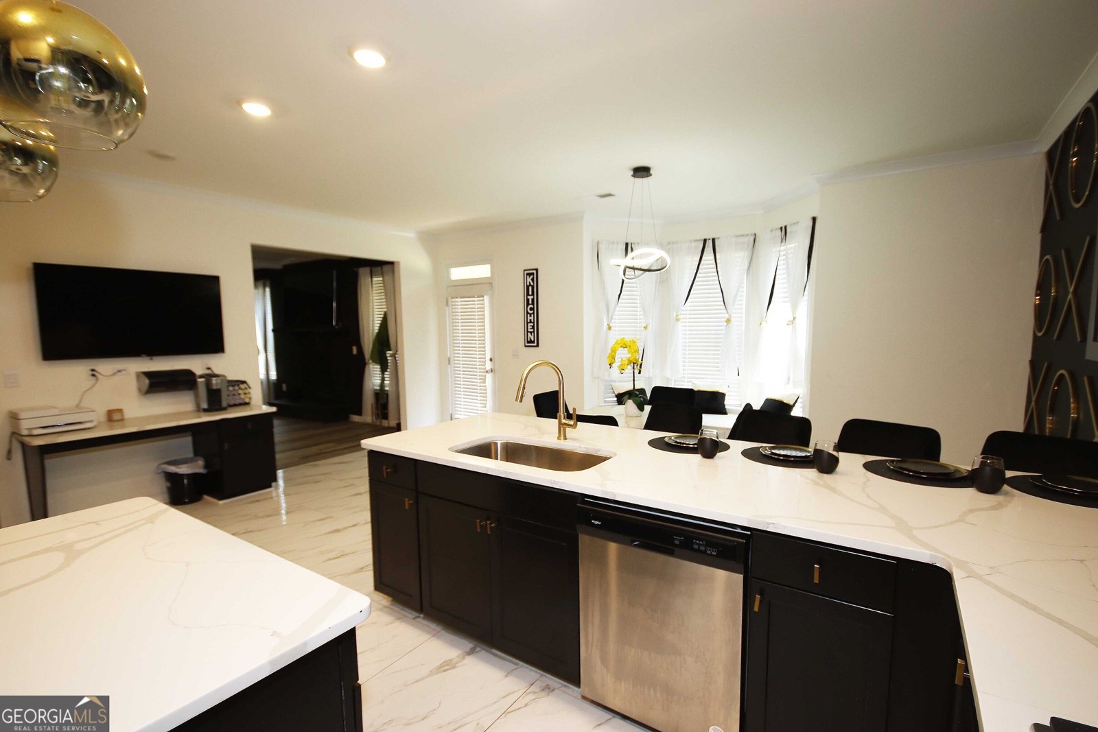 812 Graeme Drive McDonough - 49