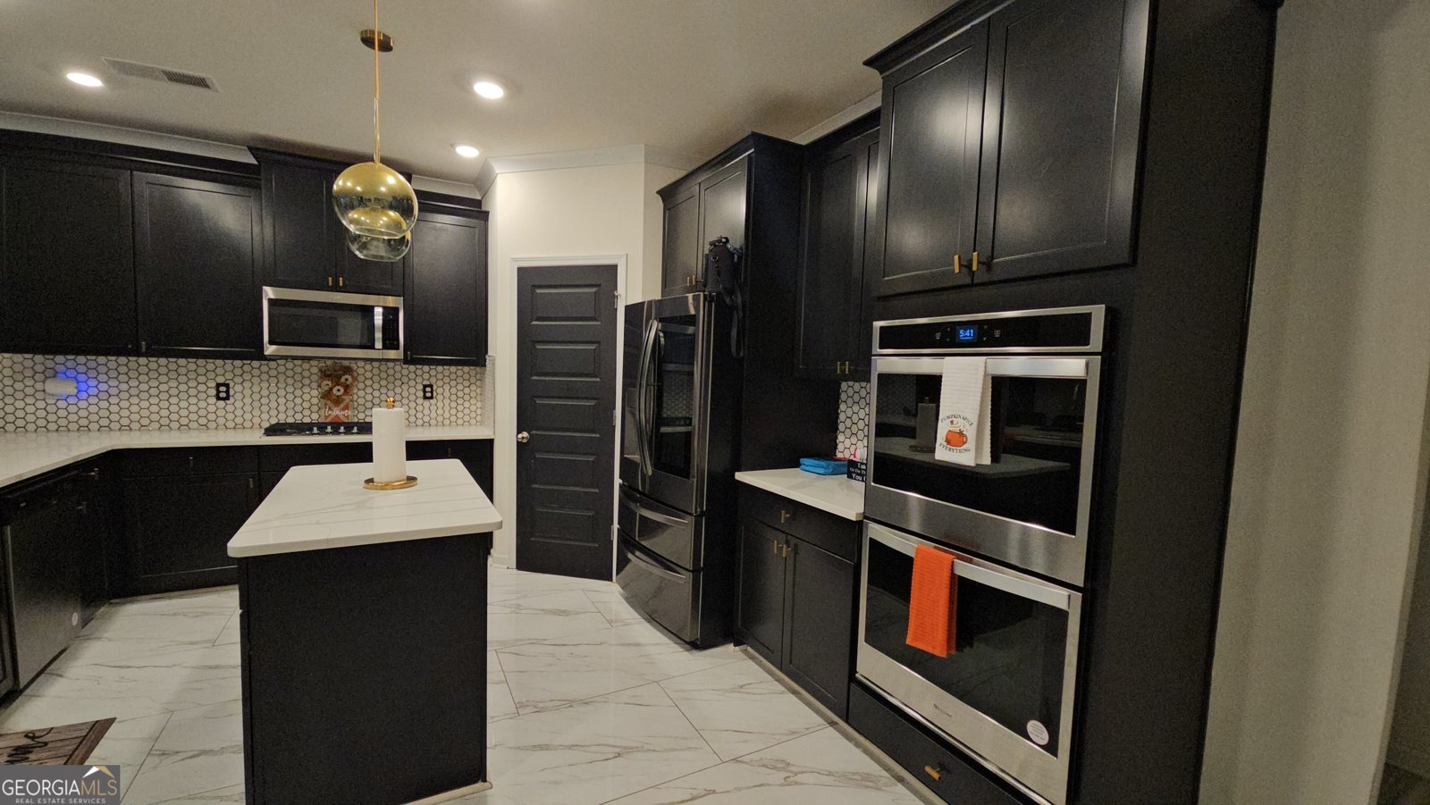 812 Graeme Drive McDonough - 51