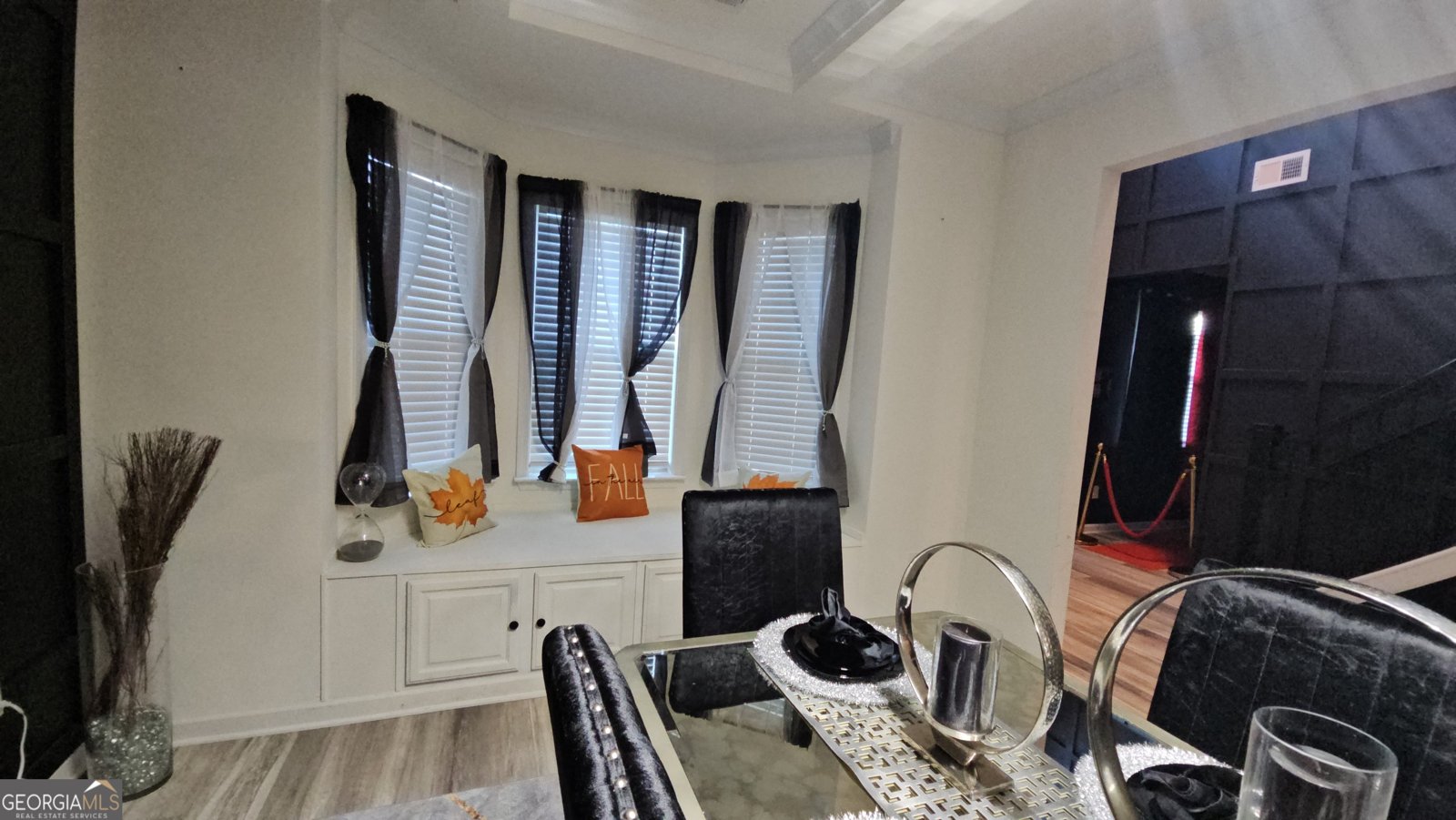 812 Graeme Drive McDonough - 52