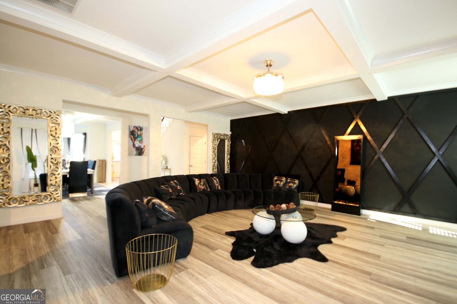 812 Graeme Drive McDonough - Photo 53