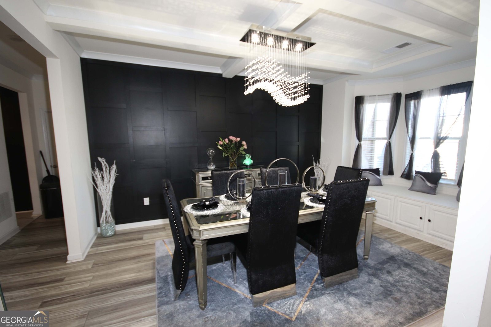 812 Graeme Drive McDonough - Photo 54