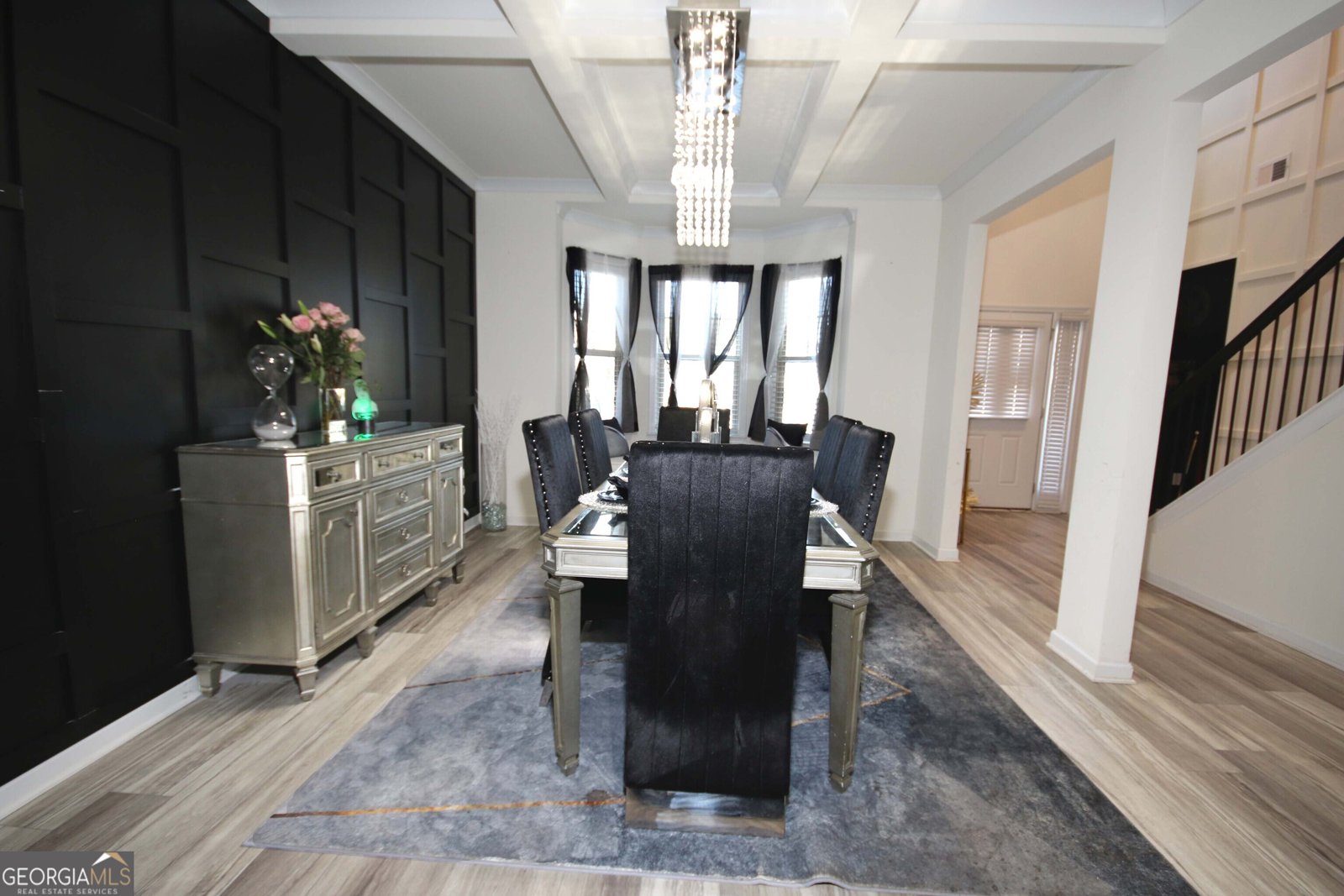 812 Graeme Drive McDonough - Photo 56