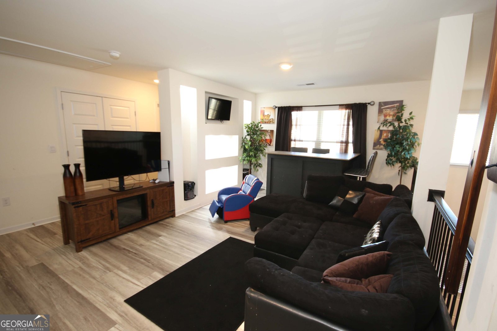 812 Graeme Drive McDonough - Photo 58