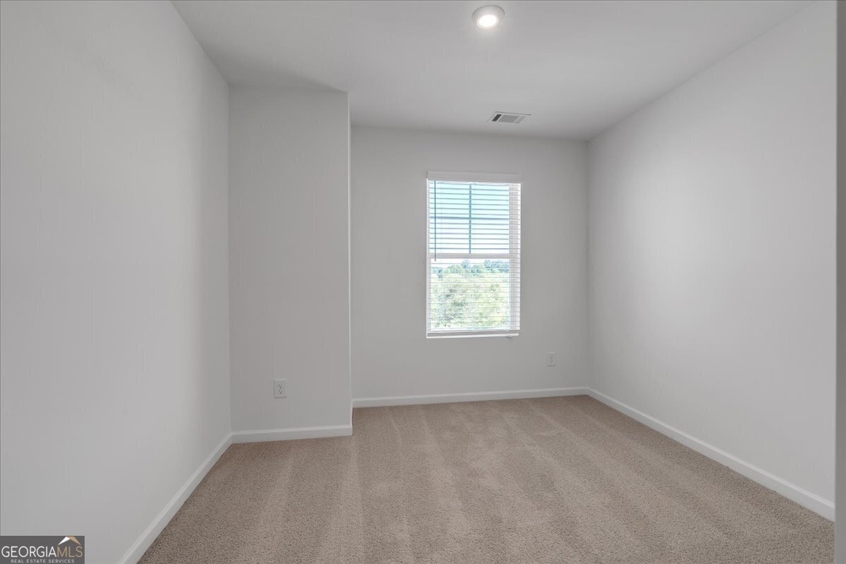 2683 Jordan Lane Lithia Springs - 21