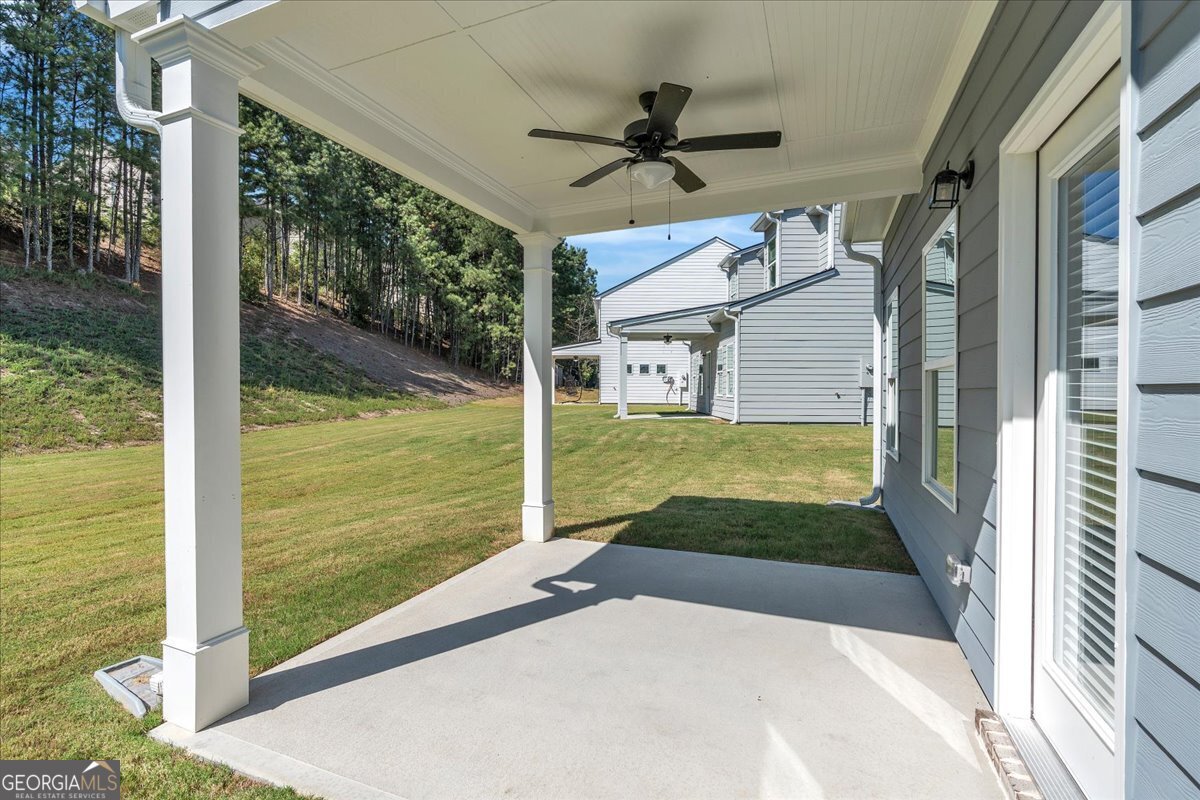 2683 Jordan Lane Lithia Springs - 31