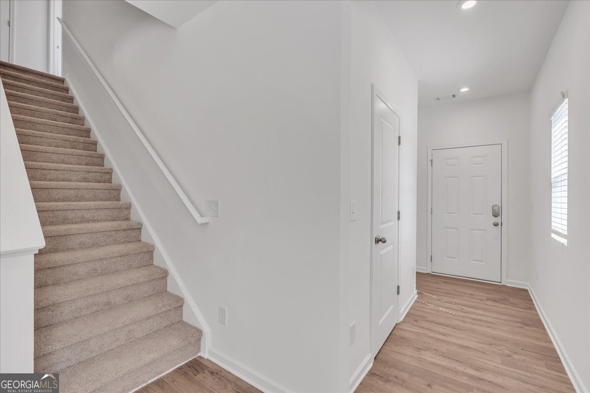 2683 Jordan Lane Lithia Springs - 4