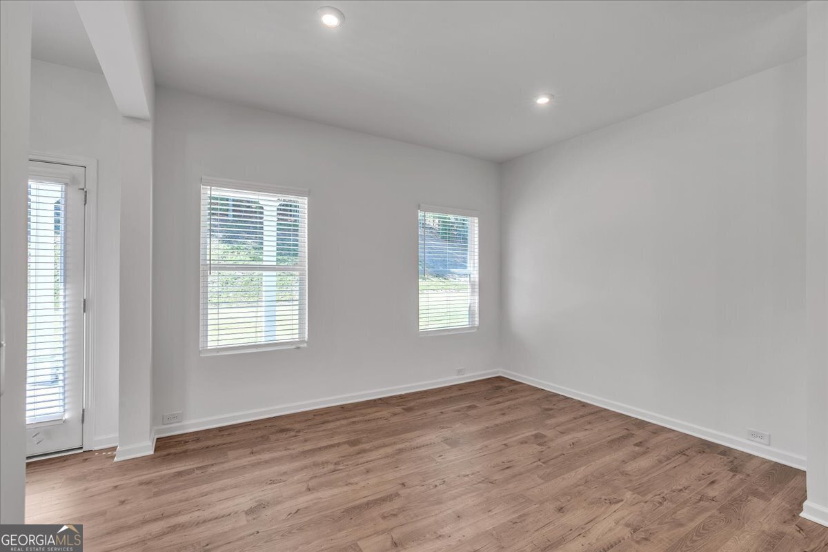 2683 Jordan Lane Lithia Springs - 9