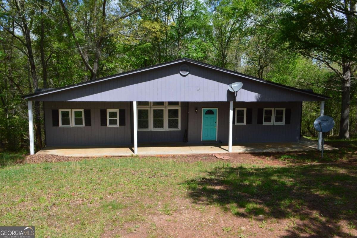 66 Topaz Lane Royston - 1