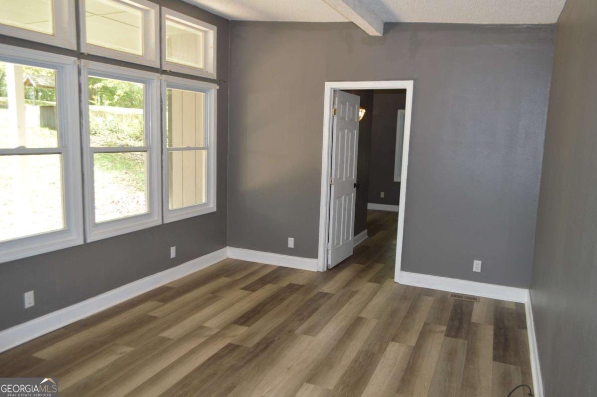 66 Topaz Lane Royston - 10