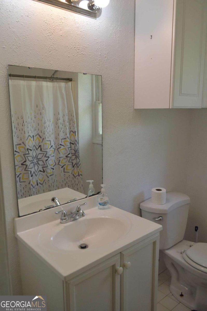 66 Topaz Lane Royston - 13