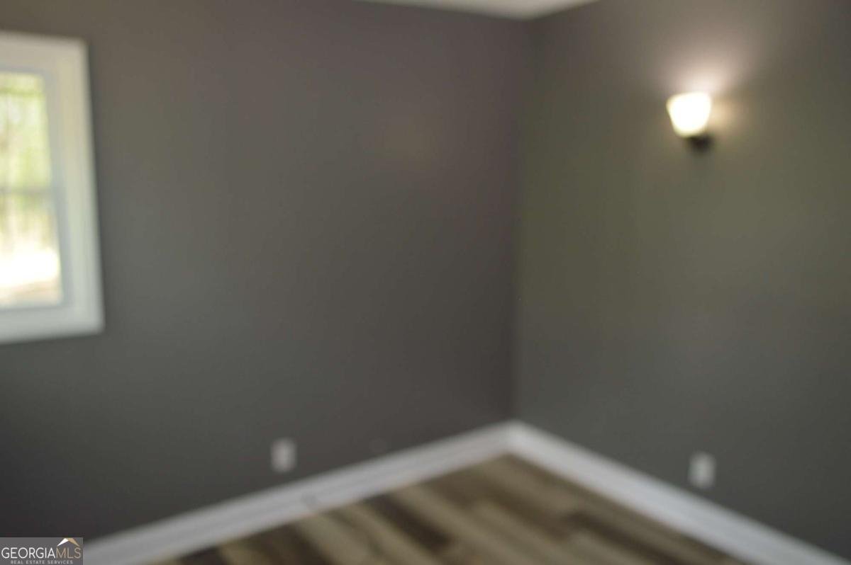 66 Topaz Lane Royston - 15