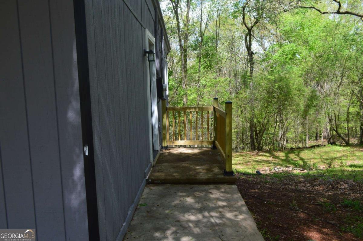 66 Topaz Lane Royston - 19