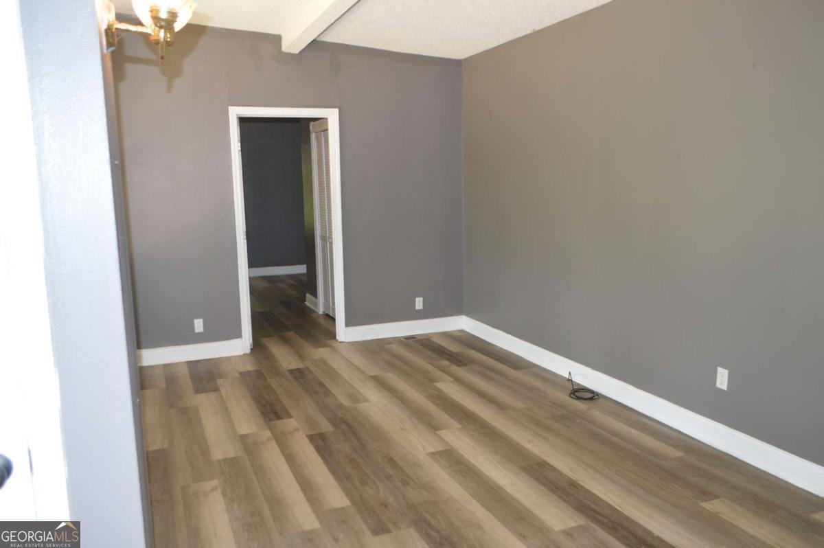 66 Topaz Lane Royston - 3
