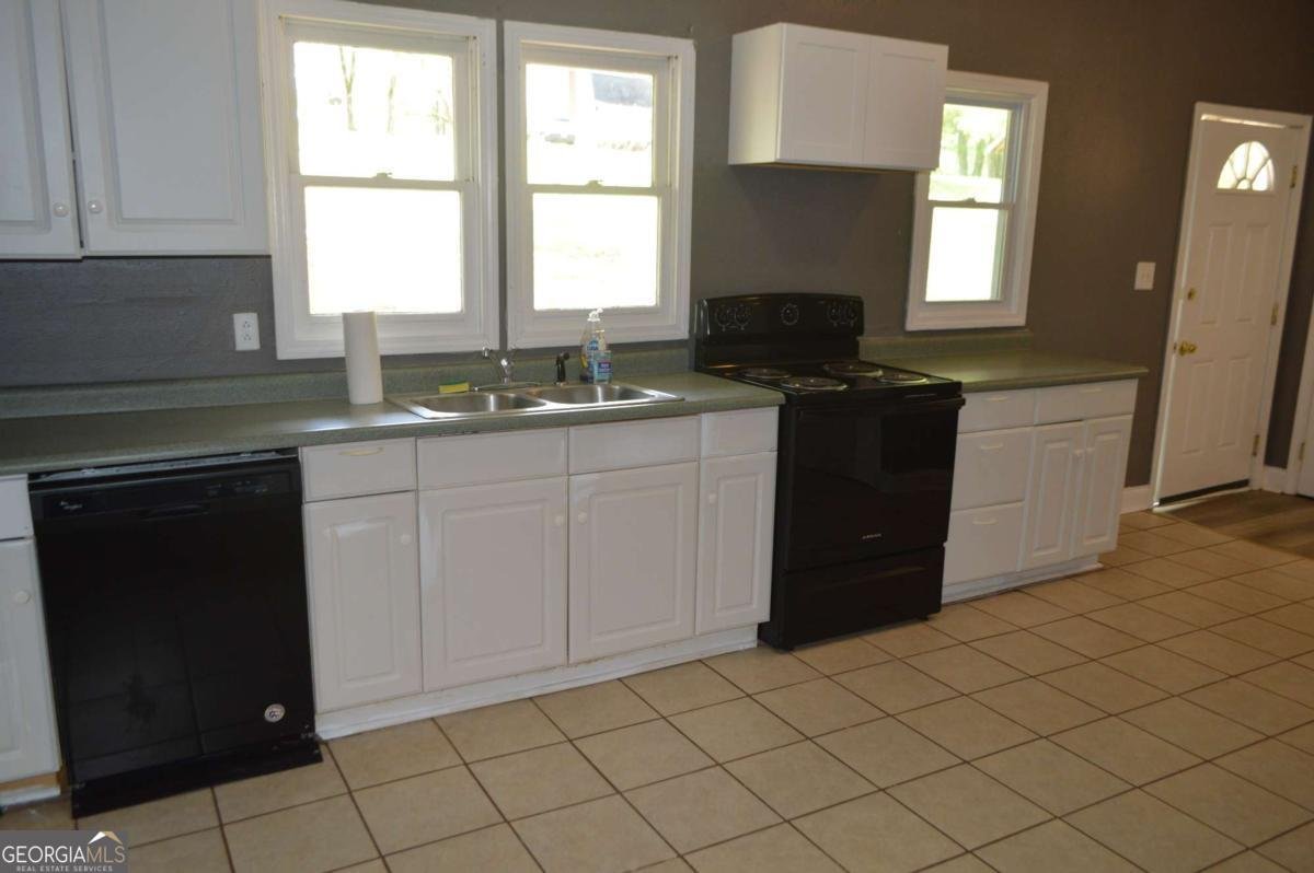 66 Topaz Lane Royston - 4
