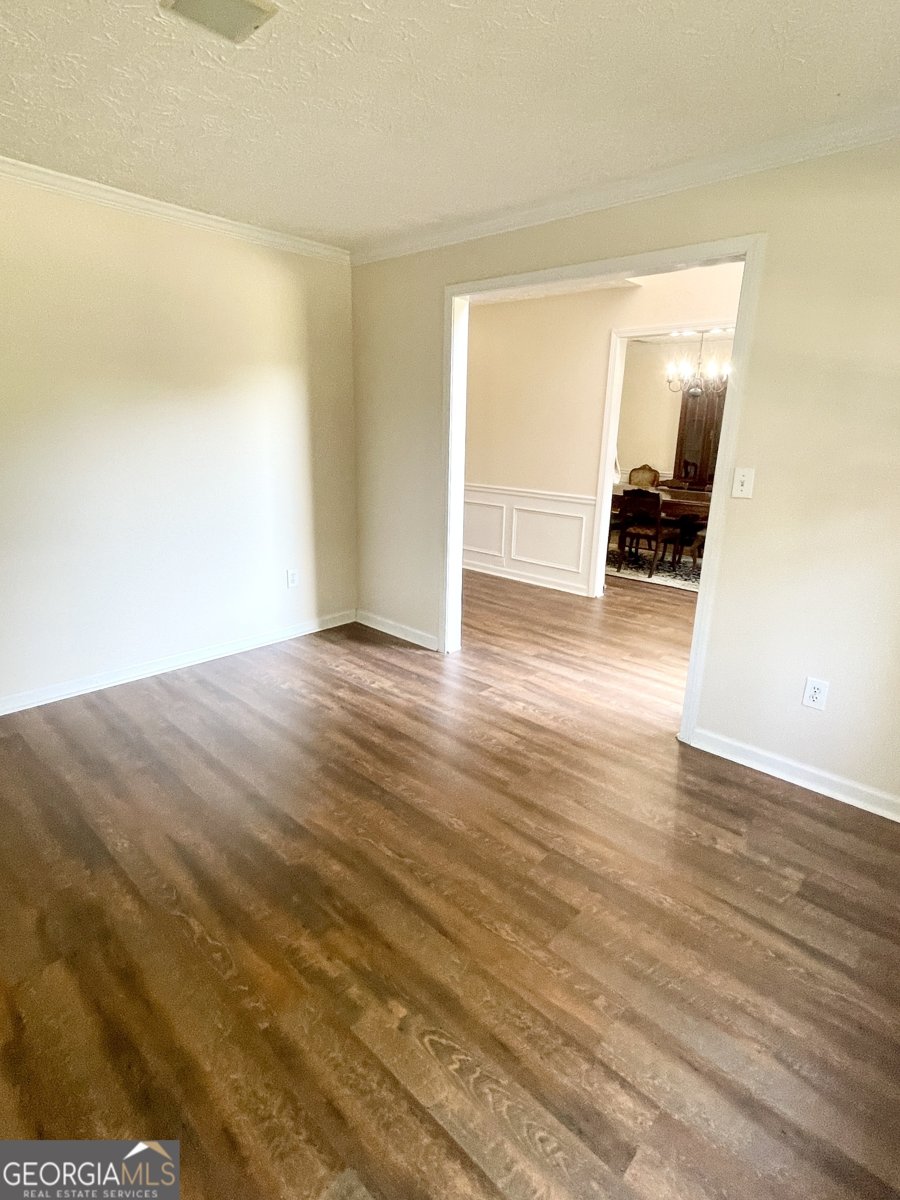 1245 Overland Crossing Alpharetta - 10