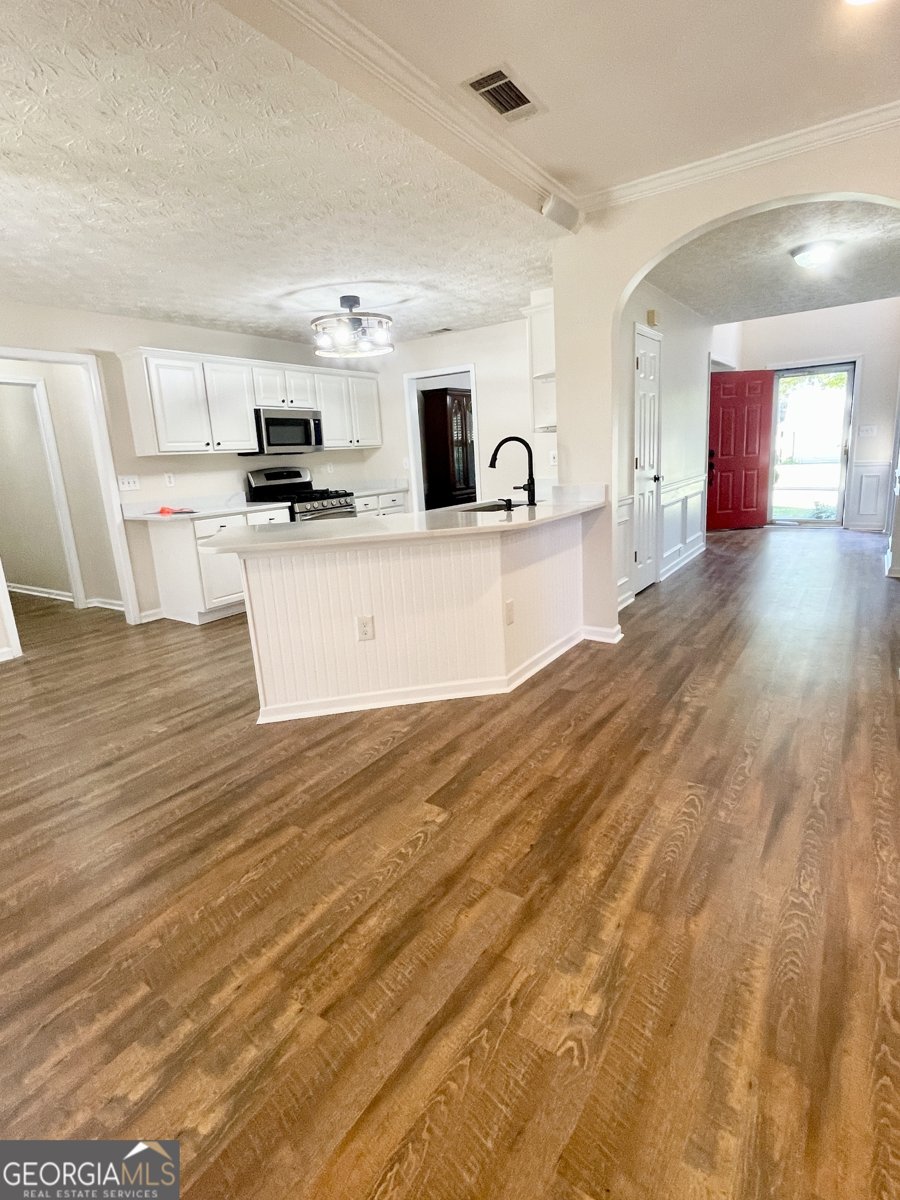 1245 Overland Crossing Alpharetta - 11