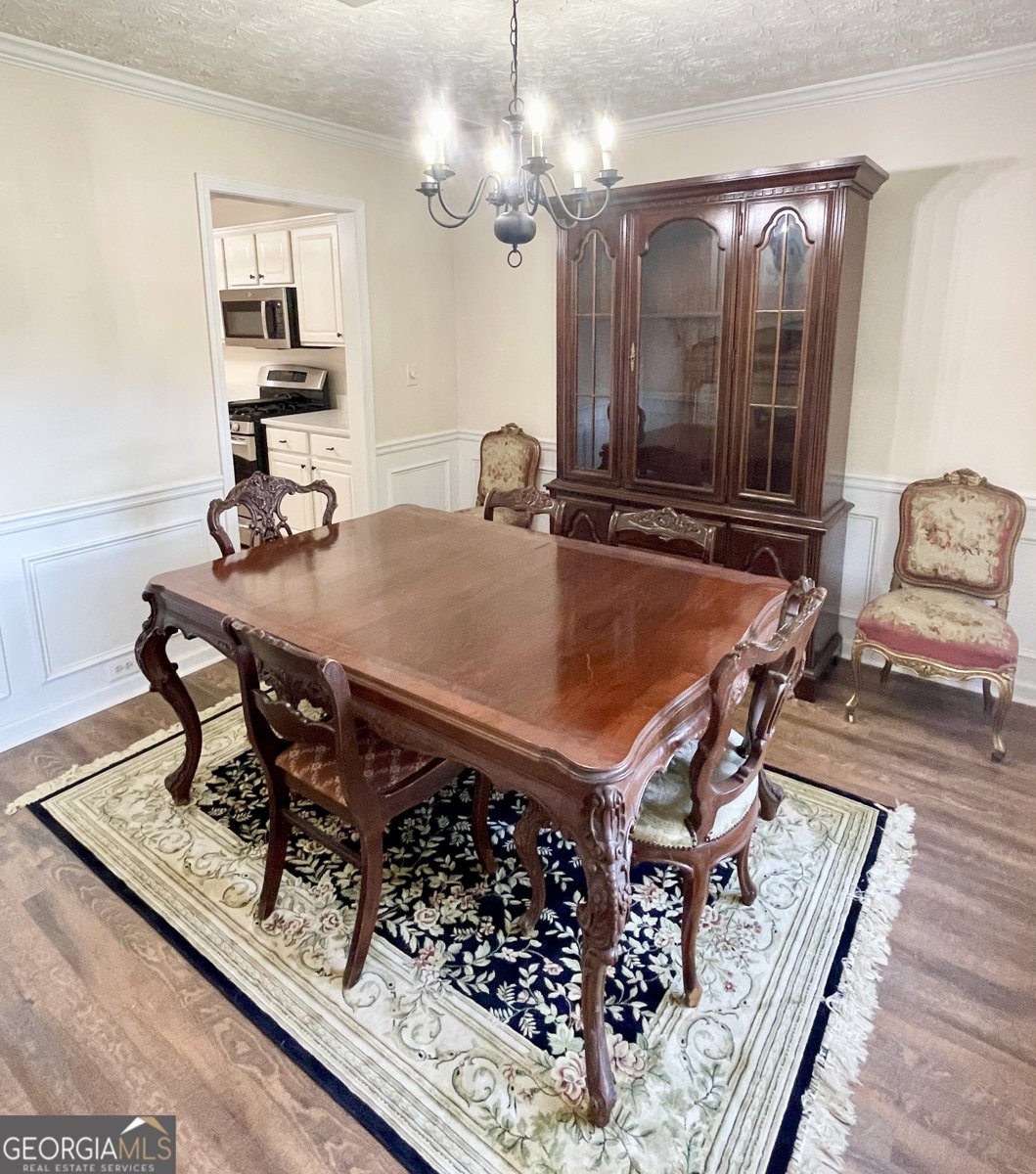1245 Overland Crossing Alpharetta - 12