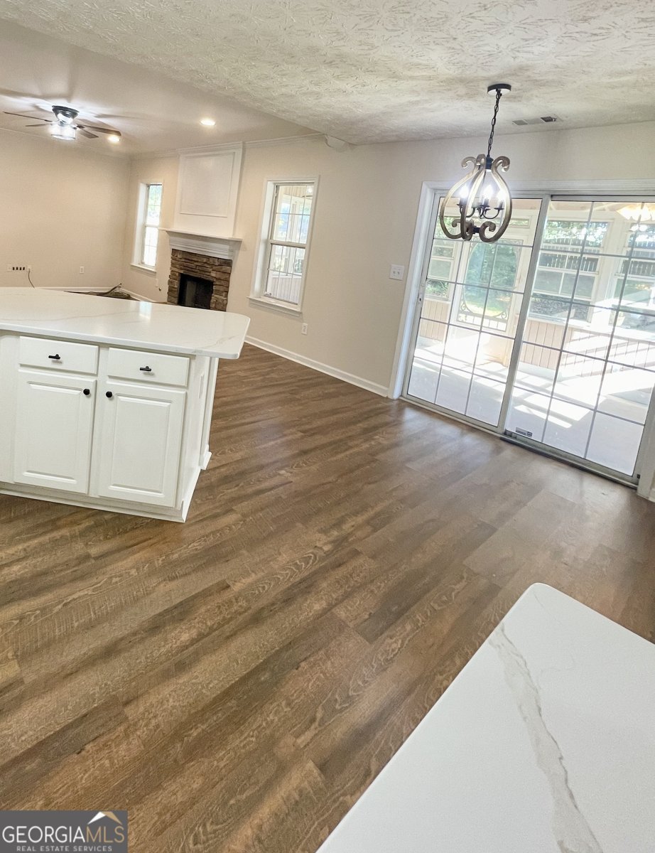 1245 Overland Crossing Alpharetta - 15