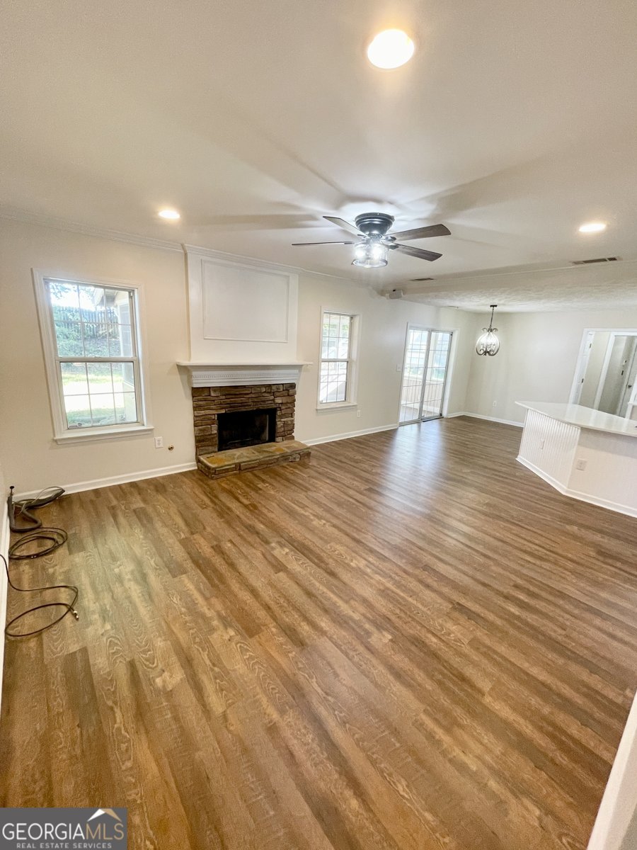 1245 Overland Crossing Alpharetta - 18