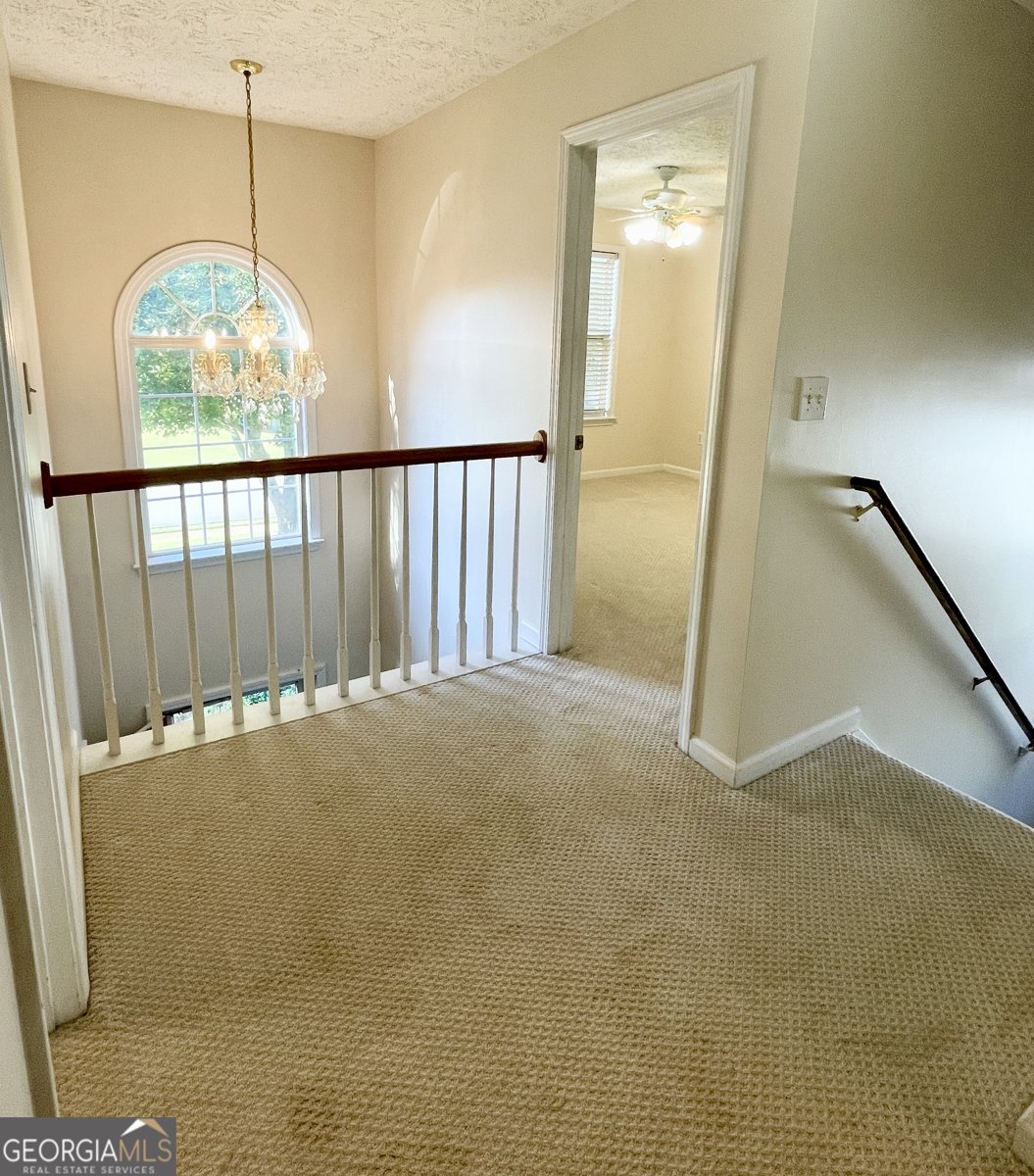 1245 Overland Crossing Alpharetta - 19