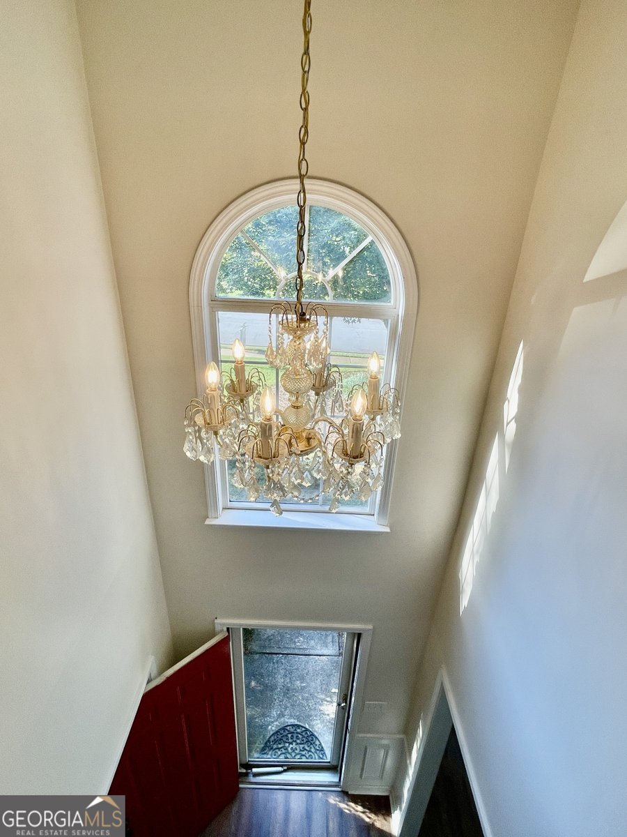 1245 Overland Crossing Alpharetta - 20