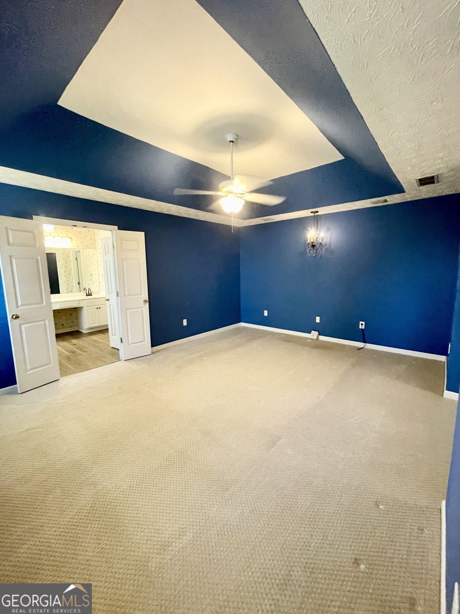 1245 Overland Crossing Alpharetta - 21