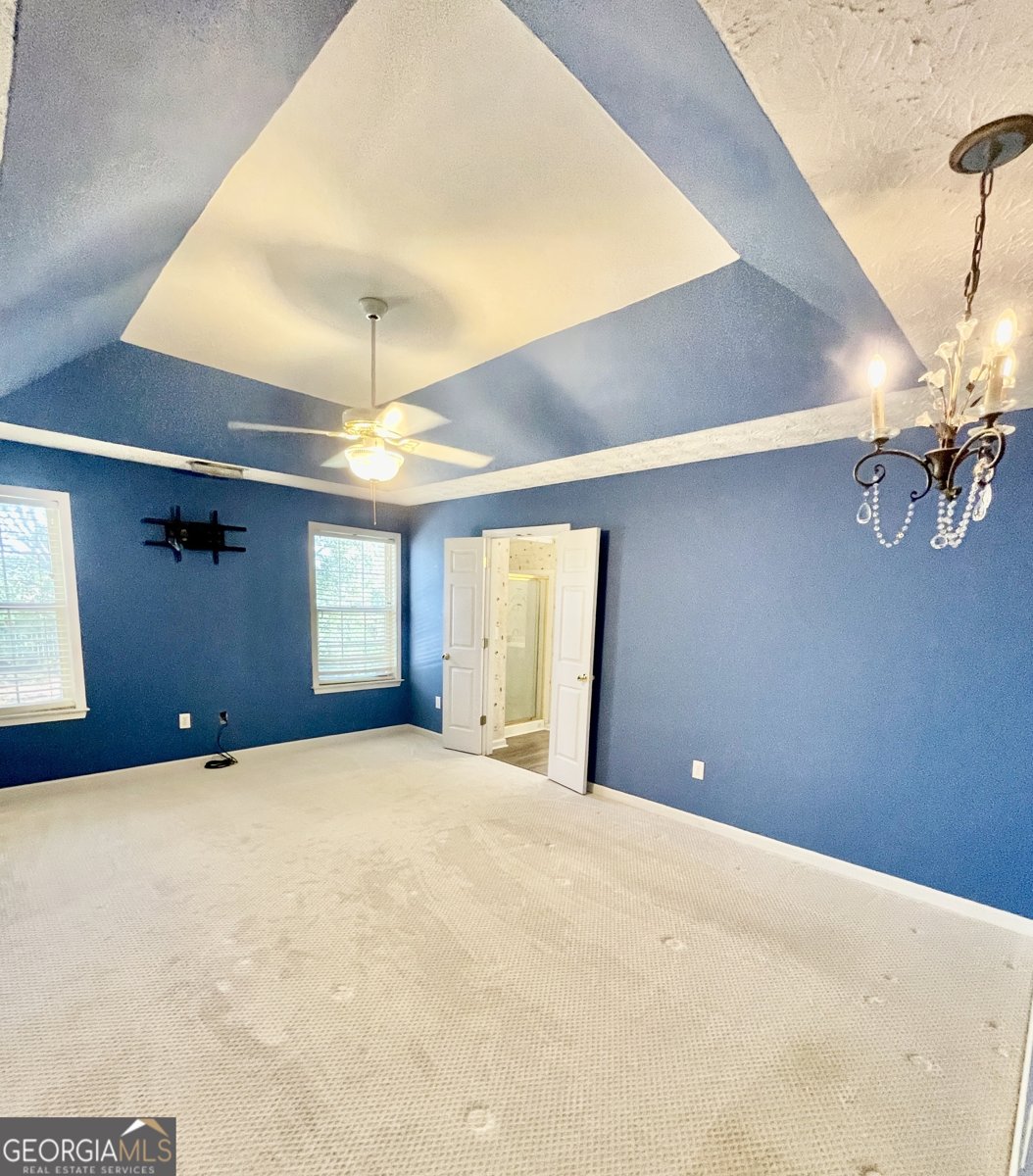 1245 Overland Crossing Alpharetta - 22