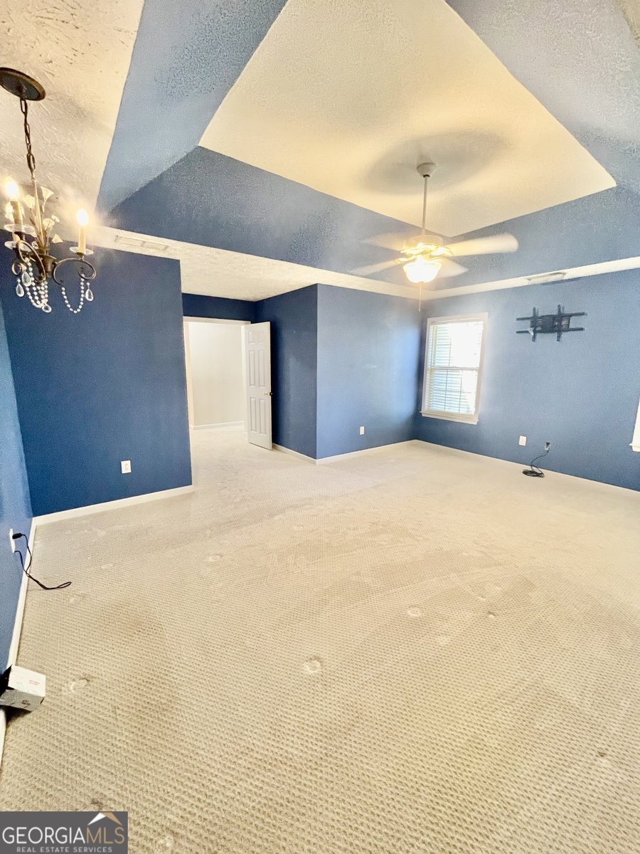 1245 Overland Crossing Alpharetta - 23