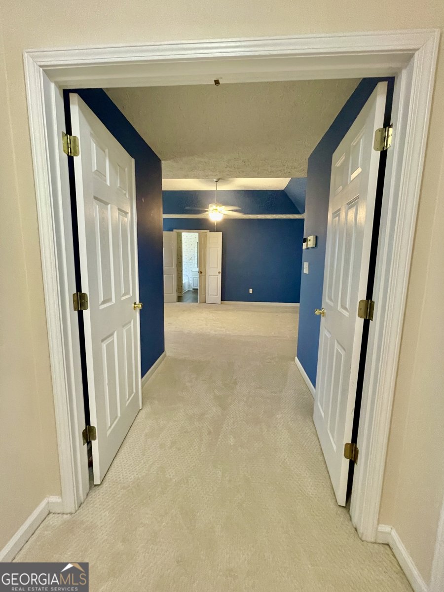 1245 Overland Crossing Alpharetta - 24