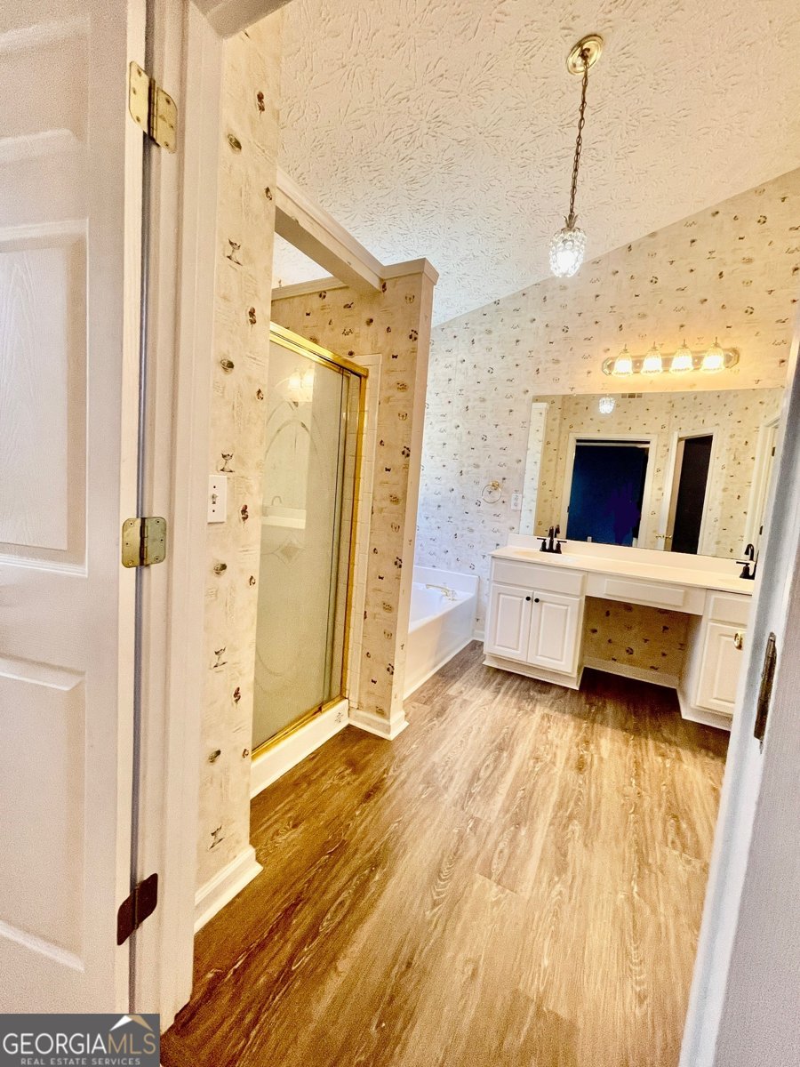 1245 Overland Crossing Alpharetta - 26